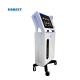 GOMECY 12D Anti Aging Upgraded Version The Latest With Ice Function For Face Lifting Body Slimming Clinic And Salon Spa