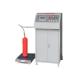 Automatic Fire Extinguisher Refill Machine 2.2kw Water / Foam Filling Machine