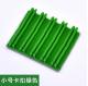 Customized Casino Accessories Security 350PCS Playing Card Discard Holder