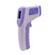 Medical Grade Non Contact Infrared Thermometer Infrared Temperature Gun