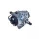 Engine Oil Pump Original for ISUZU DMAX/TFR/NKR/C223/4KH1 600P Truck Pickup Durable