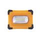 ODM 9000mAh Rechargeable Solar Powered Portable Lights