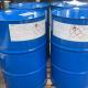 Liquid Waterborne Epoxy Curing Agent Epilink 701 Self Levelling