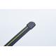 18 Front Windshield Wiper CE Certified Universal Wiper Blades Weather Proof