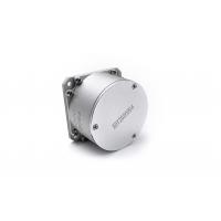 Low Price FOG Close-loop Fiber Optic Gyroscope With Small Volume