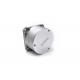 Low Price FOG Close-loop Fiber Optic Gyroscope With Small Volume