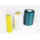 High Grade Industrial Sewing Thread  Sewing Machine Thread For Jeans 20s/3