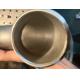 WPS32205 2205 180 Degree U Bend Steel Pipe Fittings