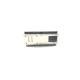 AO920 ARM Cortex A8 Processor CoDeSys Programmable Logic Controller with Analog Outputs