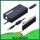 Bargin Price for 90W Almighty laptop AC Adapter ALU-90A2G