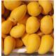 Easy Operate Electric Mango Juice Production Line 2.2KW - 4KW
