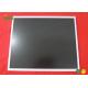 G150XG01 V3 15 inch LCD Industrial Application panel 1024*768 AUO