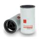 Replace/Repair FF63041NN 5526400 SN40917 Fuel Filter for Engine Equipment Accessories
