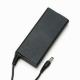 45W KSUS045 Slim Series Laptop AC Power Adapter with 3.0 to 1.88A Current and 12.0 to 24.0V Output Voltage