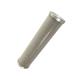 Filter Element HPQ9816212MB With Glass Fiber Core Components