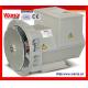 220V Brushless AC Generator with IP21 Protection Grade Durable Construction