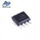 AOS AO4459 Electronic Components Integrated Circuits P-Channel MOSFET 30 V 6.5A