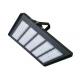 160lm/w Led Flood Lights Outdoor High Power 240w IP68 Build In Meanwell Driver