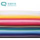 150cm Breadth Low Shrinkage Polyester Cotton Blended Tc Fabric