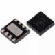 Original NCP45520IMNTWG-H IC Integrated Circuit Microcontroller Price