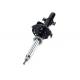 Range Rover Evoque 12-16 Hydraulic Shock Absorber W / Magnetic Damping Rear Left And Right LR079420 LR024440