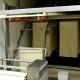 100KW Stick Noodles Production Line 4-5h Drying Noodles Manufacturing Plant