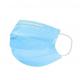 Medical Personal Care Surgical Mouth Mask Disposable With CE And FDA