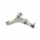 Front Control Arm for Dodge Durango Jeep Cherokee 04877716ab 68282728ab 68282728AC