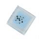 Resistive Bridge SIP Digital Output Pressure Sensor High Resolution