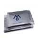 Plastic Poly Bag Manufacturers/Mail Delivery Bag/Poly Mailers Envelopes Bags