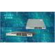 3850 Series Gigabit Ethernet Network Switch Capacity 92 Gbps Available POE Power 435W