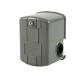 Ultra Quiet Automatic Water Pump 220V 20L/Min ≤55dB Max Ambient Temperature 40℃