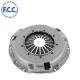 Genuine Honda Car Parts FCC Original Auto Clutch Cover For Honda Accord, 22300-P5M-005