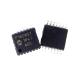Microchip PIC16F1823-I-ST-TSSOP-14 ic chip micro controller mcu Adxrs450beyz