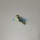 Lawn Mower Parts Latch-RH GTCU26323 Fits John Deere Hybrid and PrecisionCut Lightweight Fairway Mower