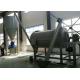 Economy Dry Mortar Production Line Capacity 5T-10T With Packing 5t/H Mix Plant