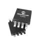 American Microchip Integrated Circuits TC648VUA Brand New Original Electronic Components Package  Monitor and Reset Ethernet Controller