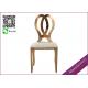 New Design Party Wedding Chair Manufacturer From China (YS-85)