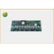 Glory Global Solutions Talaris Parts RV301 PCB Cassette Pc Board A003812