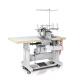 ZOLYTECH JUKI Head Mattress Flanging Machine 3000rpm ZLT-FM