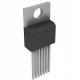 OPA548T-1 New Original Electronic Components Integrated Circuits Ic Chip With Best Price