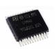 High Quality PMIC L9942XP1TR L9942XP1 L9942 SOIC-8 Power management chips Stock IC chips