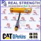 CAT Diesel Fuel Injector Pencil 4W7017 4W7018 4W7019 Diesel Fuel Injector 4W-7018 4W-7020 4W-7015