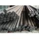 SS 410 1Cr13 Hot Rolled Stainless Steel Rod Cold Drawn Stainless Steel Round Bar