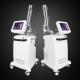 Astiland 10600nm Dermatology Laser Salon Facial Machine