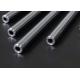 Bearing Steel Hollow Optical Shaft Hard Shaft Cylindrical Guide Chrome-Plated Rod Linear Slide Rod Sliding