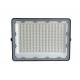 1700 - 1800lm 200W LED Solar Flood Light With PC Cover