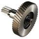 High Precision Helical Gears