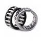 K Series K30 Needle Roller And Cage Assemblies K35 Split Cage Needle Roller Bearing