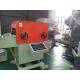 Steel Bending Straightening Machine Stamping Production Line Heavy Material Rack